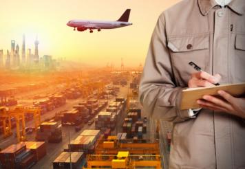 萧山机场货物运输到兰州的空运专线直达