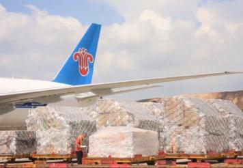 杭州航空运输到三亚,便捷直达！