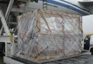 杭州空运运输到西双版纳提供加急货运服务